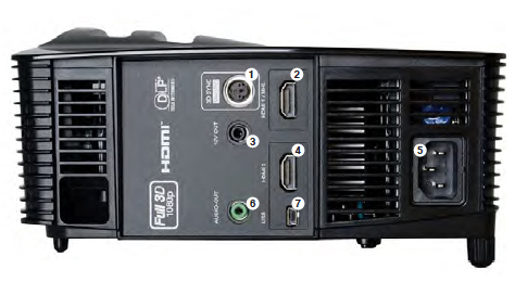 HD141X