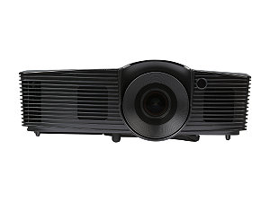 HD141X