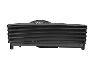 HD141X