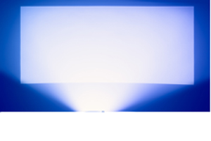 Optoma EH200ST 3000 lumens DLP Projector