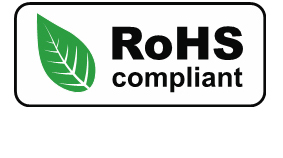 Optoma EH200ST 3000 lumens DLP Projector