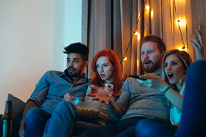 Optoma EH200ST 3000 lumens DLP Projector