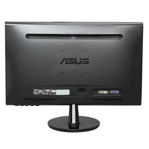 ASUS