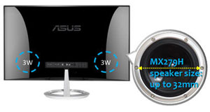 ASUS