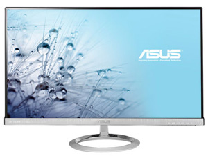 ASUS