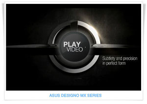 ASUS