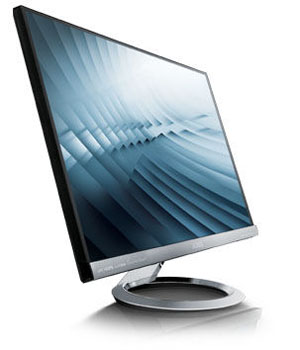 ASUS