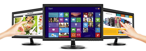 VT207N