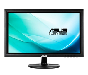 VT207N