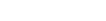 c0l_c0l_logo