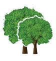 tree icon