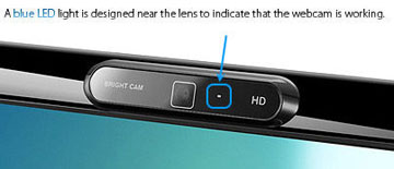 Real-time Video Communication