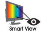 viewing
