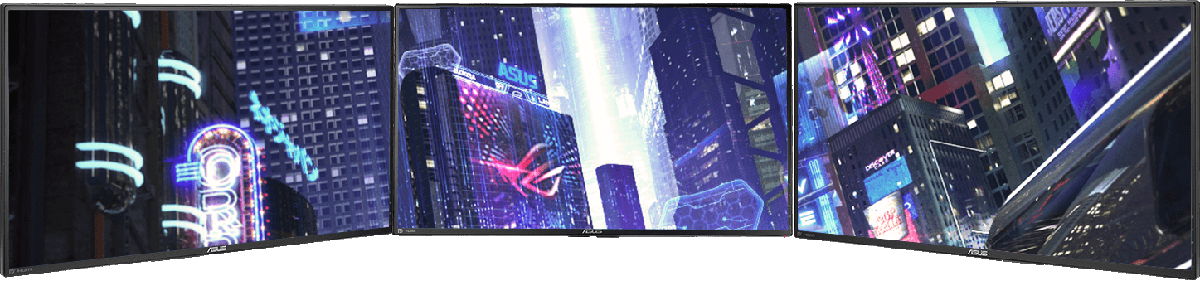 image for this item