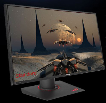 image for this item
