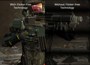 image for this item