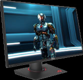 image for this item