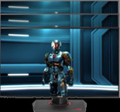 image for this item