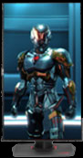 image for this item