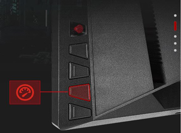 image for this item