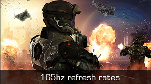 image for this item