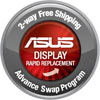 ASUS_RapidReplacement_logo