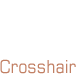 crosshairs