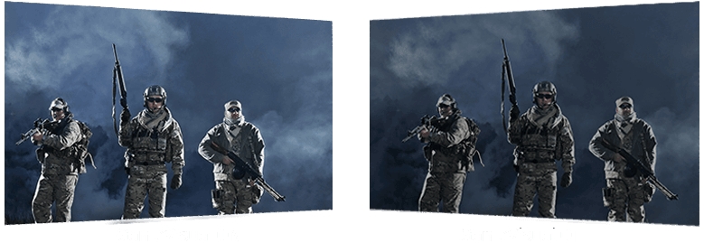 General information