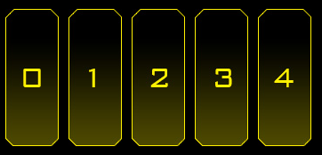 a group number from 0-4