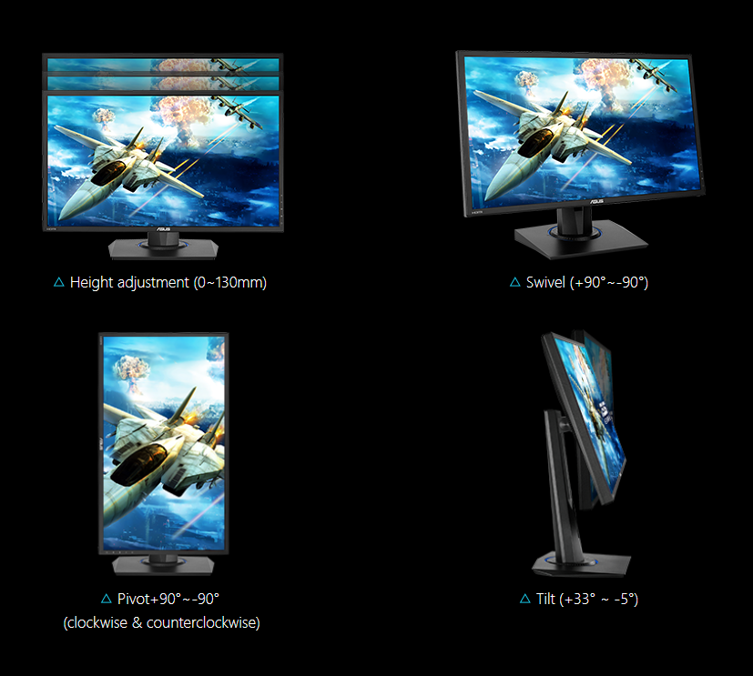 4 pics showing different angle 