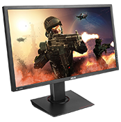 image for this item