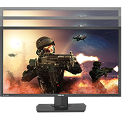 image for this item