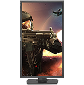 image for this item
