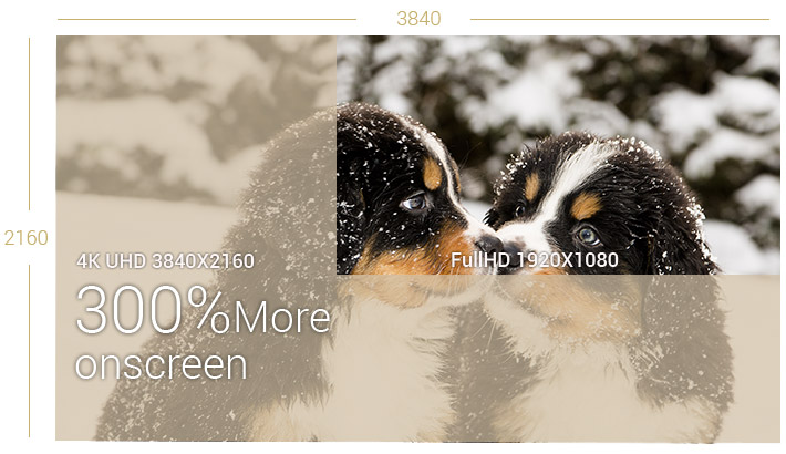 【送料無料】MX27UQ 27型ワイド（4K UHD）販売終了品 71lSzy0Z-xL._AC_SY200_QL15_.jpg