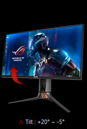 ASUS pg258q 2個セット Amazon.co.jp: ASUS ゲーミングモニター 24.5インチ ROG STRIX XG258Q