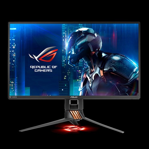 Refurbished: Asus ROG Swift PG2580 25
