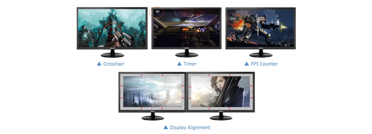 GamePlus