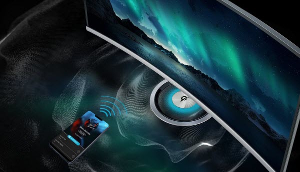 Bluetooth