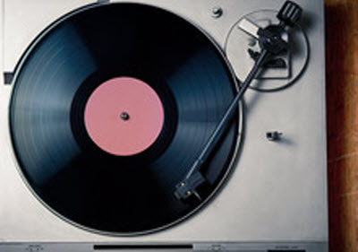 Music Mode
