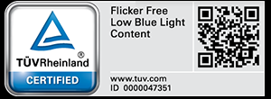 flicker-free-logo