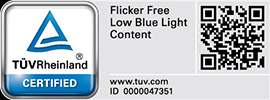 flicker-free-logo