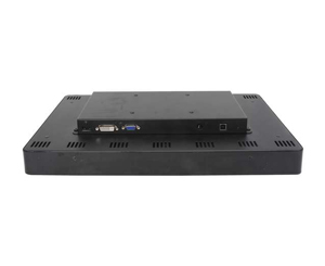 The LG LC185EXN-SCA1 touchscreen monitor