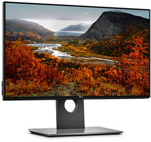 Dell