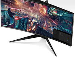 image for this item