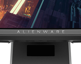 image for this item