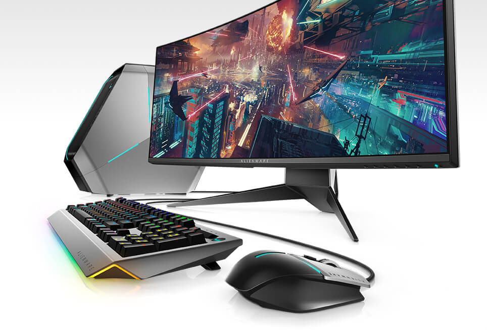 DELL AW3418DW ALIENWARE 34 ジャンク s-l400.jpg