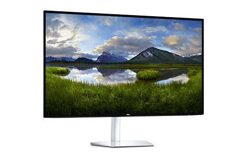 image for this item