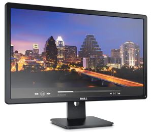 image for this item