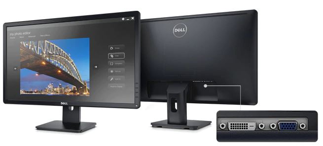 image for this item