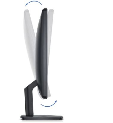 image for this item